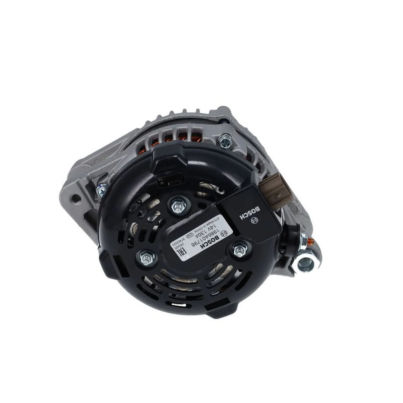 Bosch Car Alternator 12V 1 986 A01 798