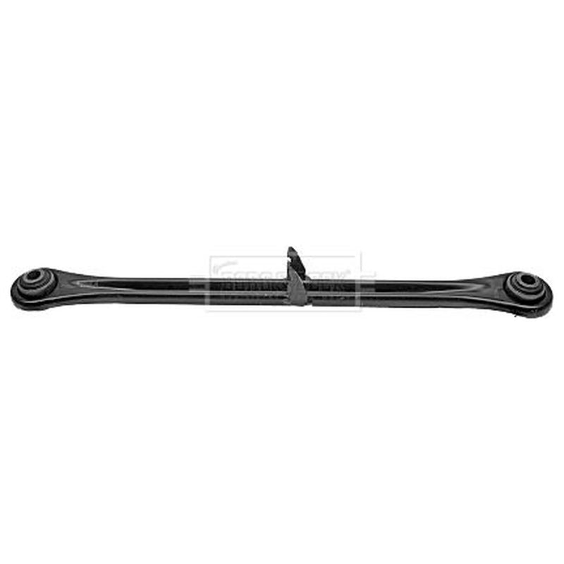 Borg & Beck Control/Trailing Arm BCA6826