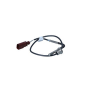NRF Exhaust Gas Temperature Sensor 707321