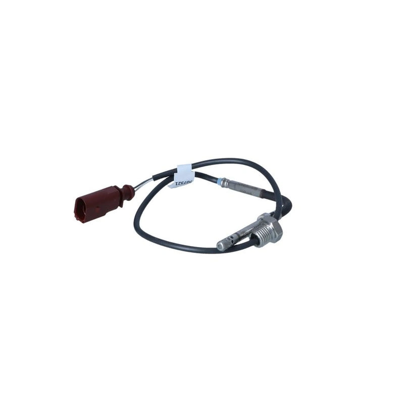 NRF Exhaust Gas Temperature Sensor 707321