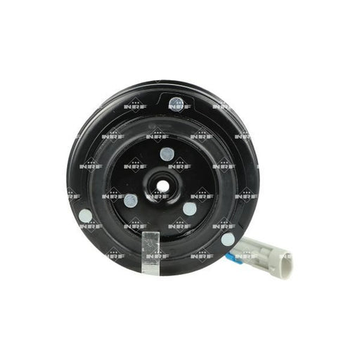 NRF A/C Compressor Magnetic Clutch 380059