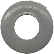 Sealey Plastic Washer