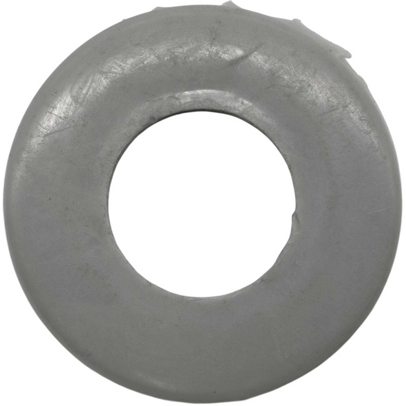 Sealey Plastic Washer