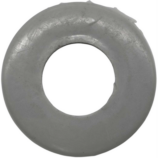 Sealey Plastic Washer