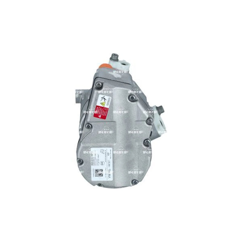 NRF Air Conditioning Compressor 320305