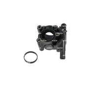 NRF Coolant Flange Housing Connector 775028
