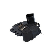 Valeo Alternator Voltage Regulator 599342