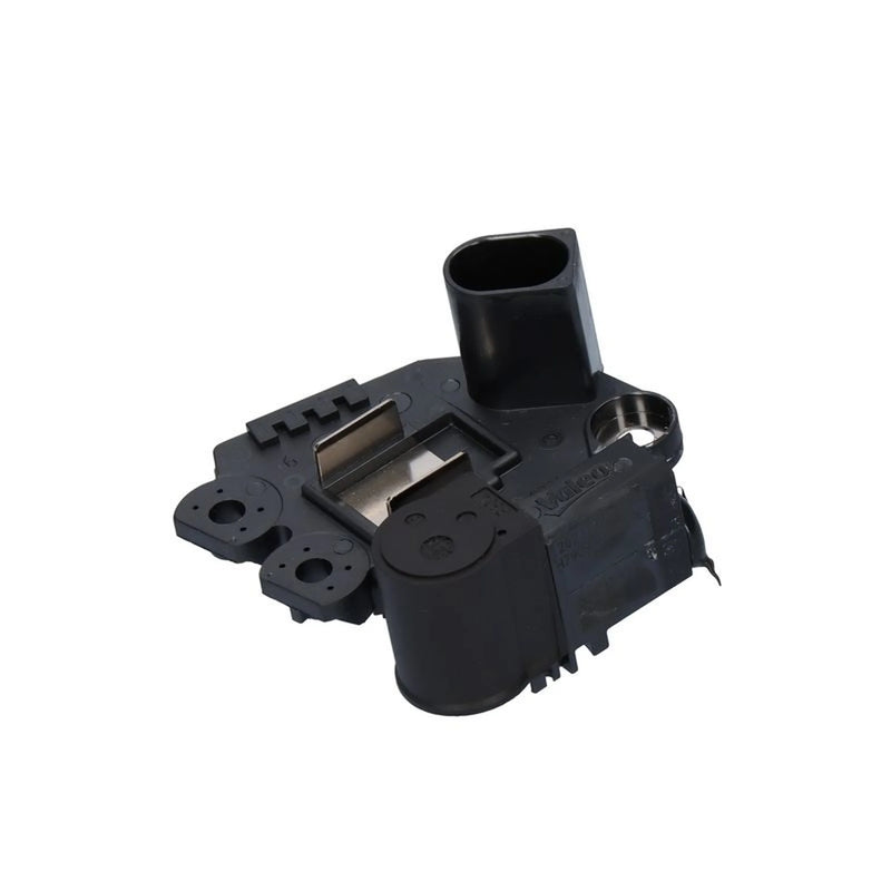 Valeo Alternator Voltage Regulator 599342