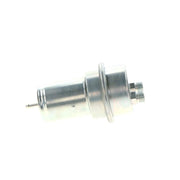 Bosch Fuel Pressure Accumulator 0 438 170 030