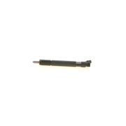Bosch Injector Nozzle & Holder Assembly 0 432 191 352
