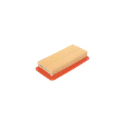Bosch Engine Air Filter 1 457 433 097