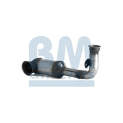 BM Catalysts Homologated Petrol Cat BM91785H