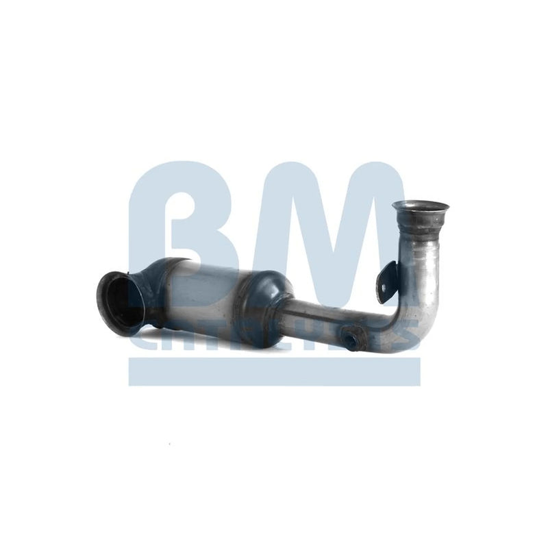 BM Catalysts Homologated Petrol Cat BM91785H