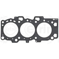 Elring Cylinder Head Gasket Thick 594.160