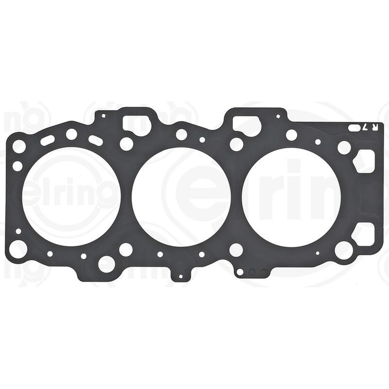 Elring Cylinder Head Gasket Thick 594.160