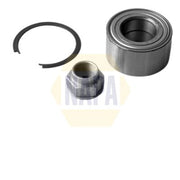 NAPA Wheel Bearing Kit PWB1130
