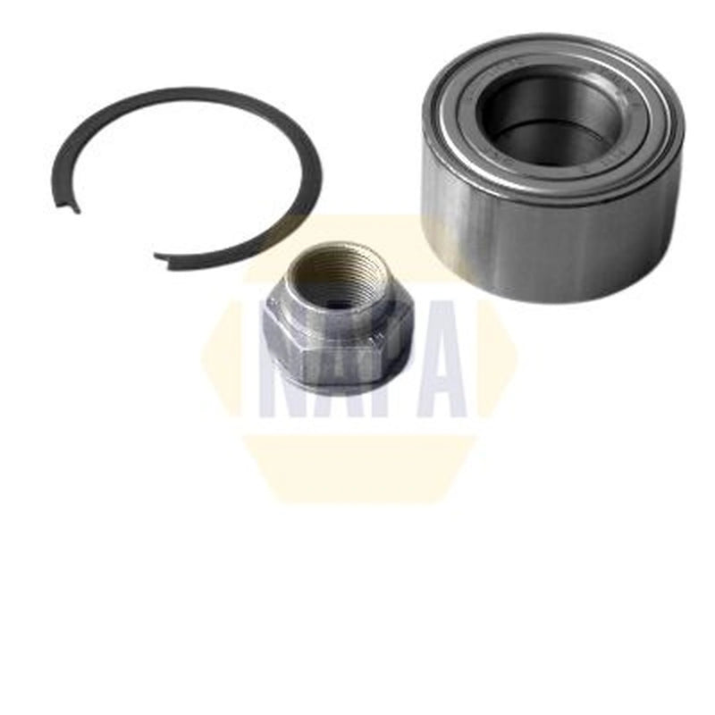 NAPA Wheel Bearing Kit PWB1130