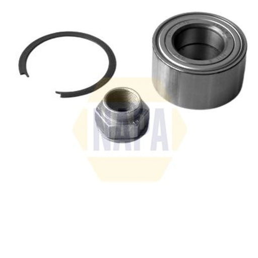 NAPA Wheel Bearing Kit PWB1130