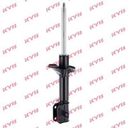 KYB Shock Absorber Damper Strut Rear Left 333247