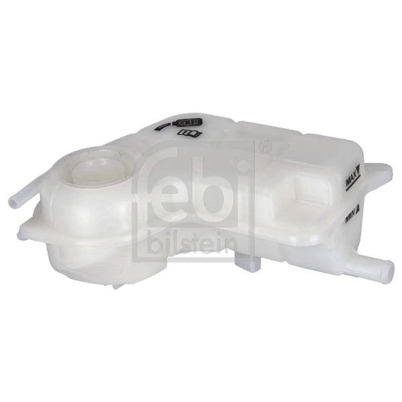 Febi Coolant Expansion Tank 172510
