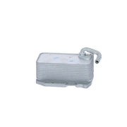 NRF Engine Oil Cooler 31791