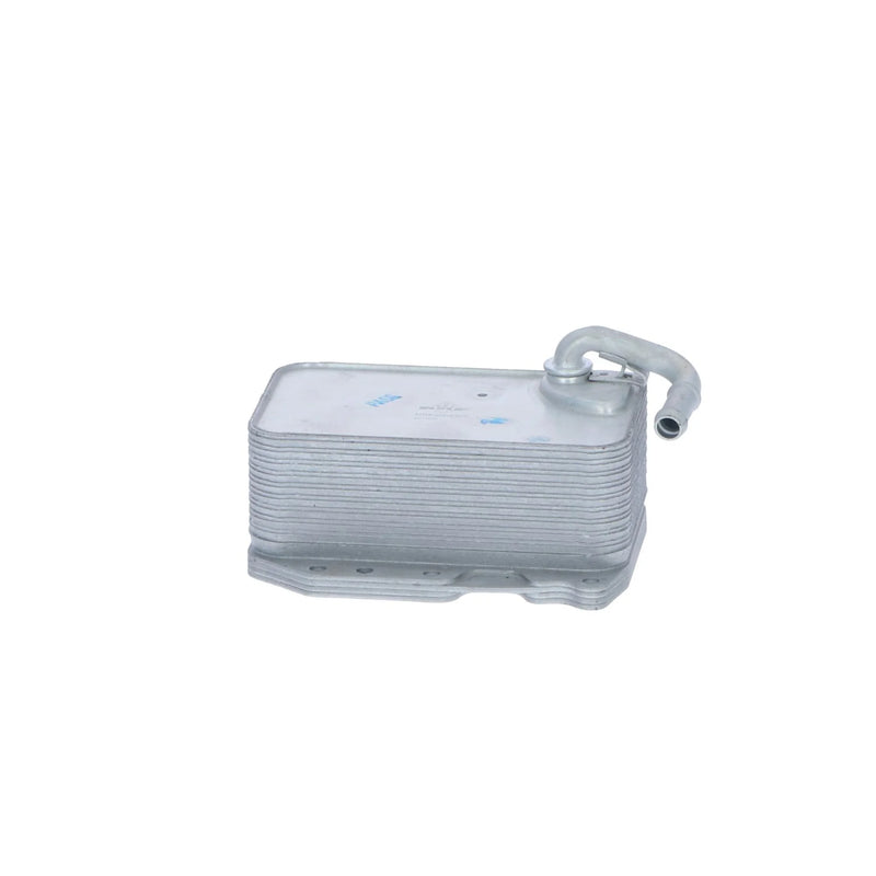NRF Engine Oil Cooler 31791