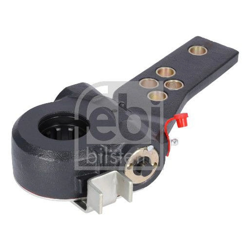 Febi Brake Slack Adjuster 10 Teeth both sides 31576
