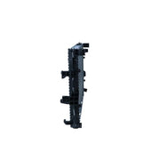 NRF Engine Radiator 53795A
