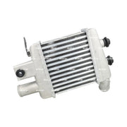 NRF Intercooler (Charge Air Cooler) 30333