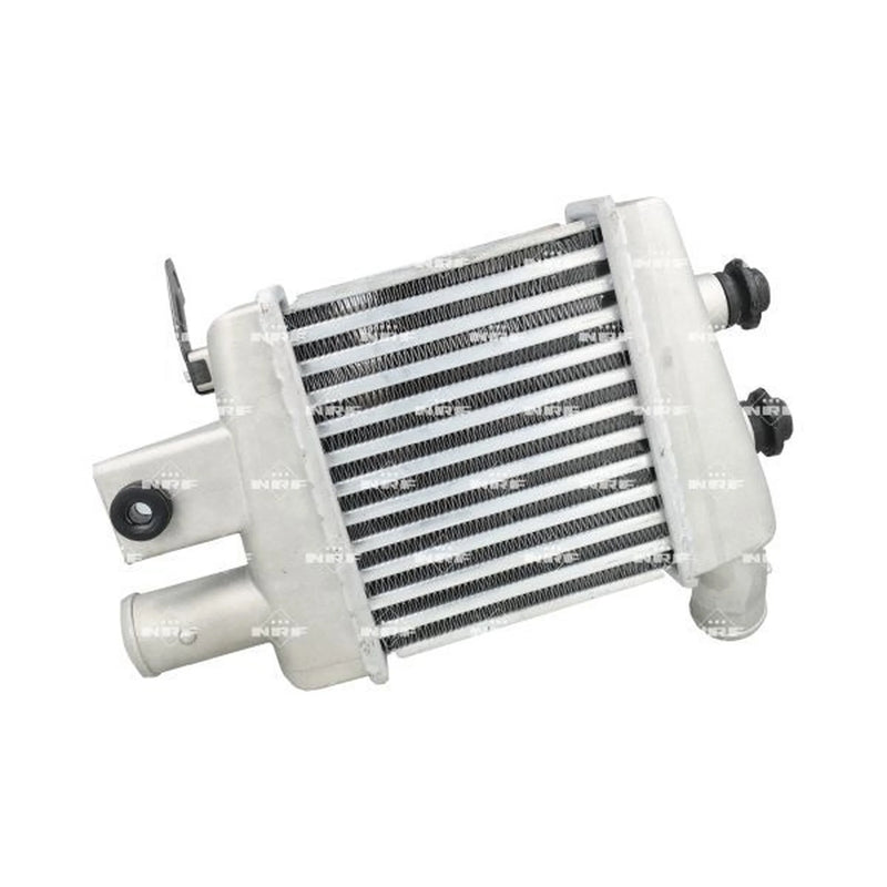 NRF Intercooler (Charge Air Cooler) 30333
