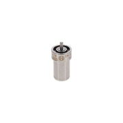 Bosch Diesel Injector Nozzle Tip 0 434 200 023