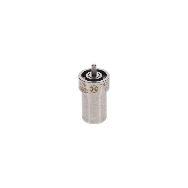 Bosch Diesel Injector Nozzle Tip 0 434 200 023