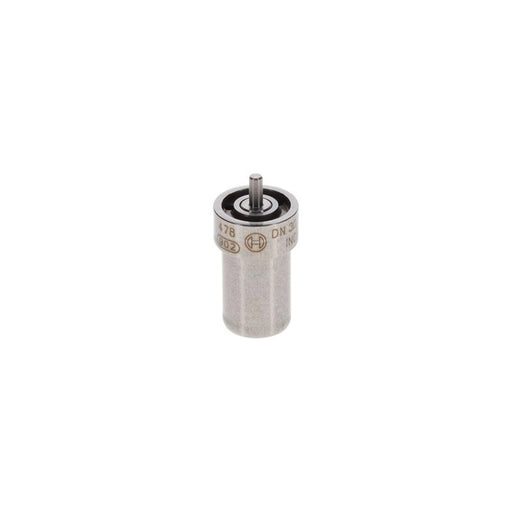 Bosch Diesel Injector Nozzle Tip 0 434 200 023