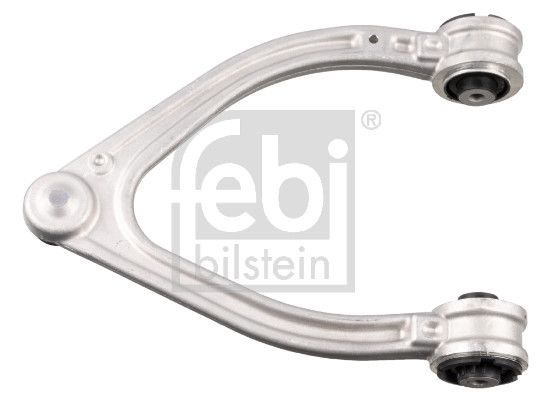 Febi Control/Trailing Arm Upper