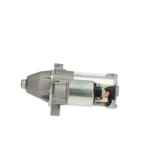 Valeo Starter Motor 12V 1.4kW 11 Teeth 438621