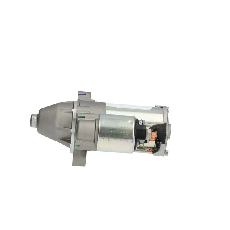 Valeo Starter Motor 12V 1.4kW 11 Teeth 438621