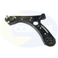 Comline Control/Trailing Arm CCA1593L