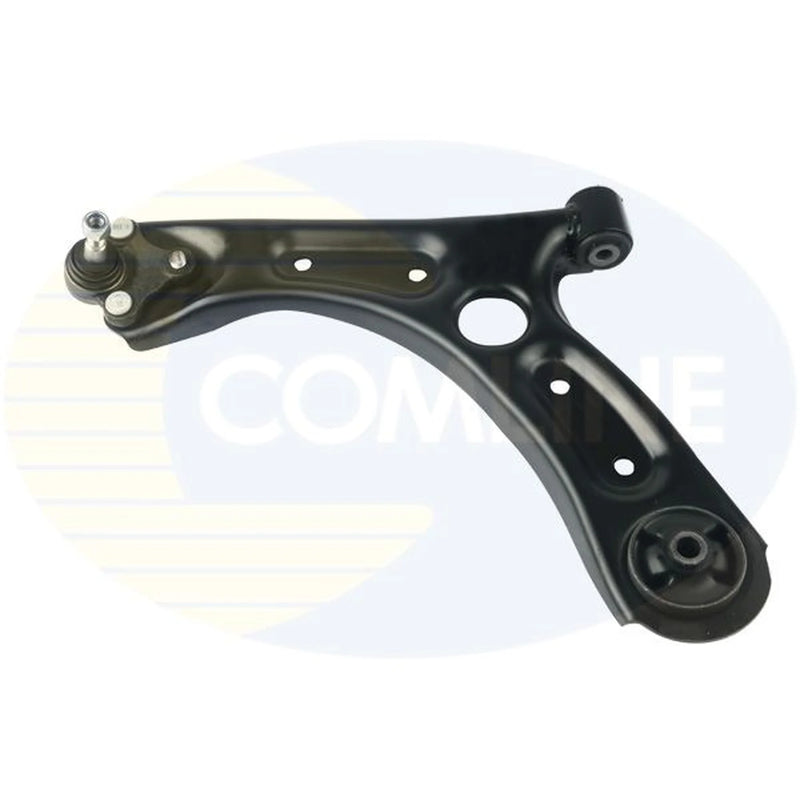 Comline Control/Trailing Arm CCA1593L