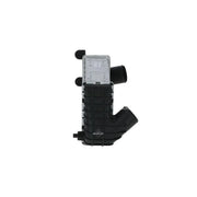 NRF Intercooler (Charge Air Cooler) 30833