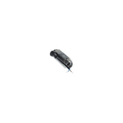 Bosch Power Steering Control Valve 4 533 003 787