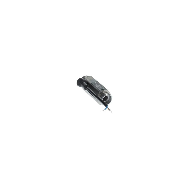 Bosch Power Steering Control Valve 4 533 003 787
