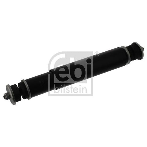 Febi Shock Absorber Damper Strut Rear 20258
