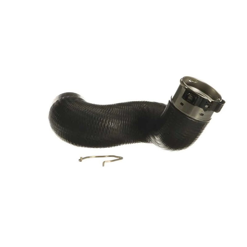 Gates Intercooler Turbo Charge Air Hose 300mm 09-0333C