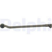 Delphi Steering Inner Tie Rod Rack End Front Right TA1204