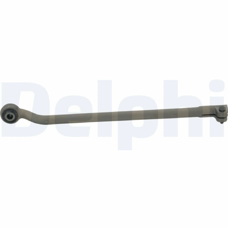 Delphi Steering Inner Tie Rod Rack End Front Right TA1204