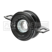 First Line Propshaft Centre Bearing Support FPB1010