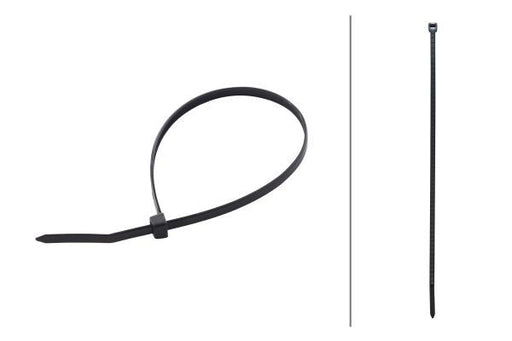 Hella 8HL 717 962-031 Cable Tie