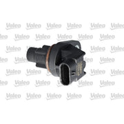 Valeo Camshaft Position Sensor 366425