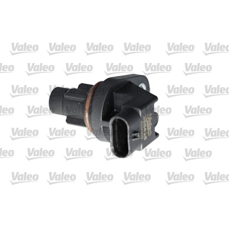 Valeo Camshaft Position Sensor 366425