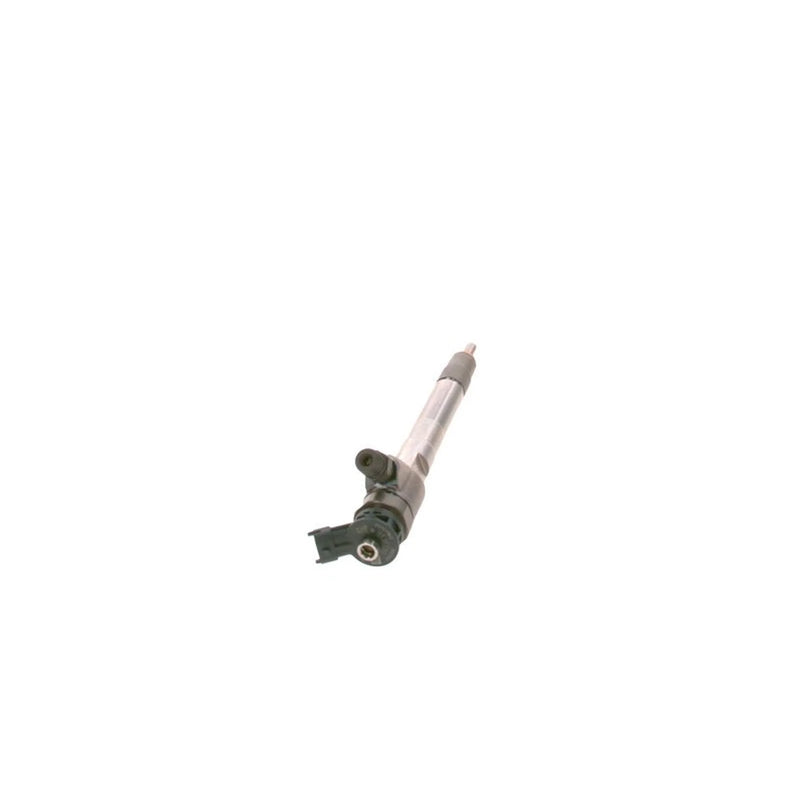 Bosch Diesel Injector Nozzle Tip 0 986 435 262